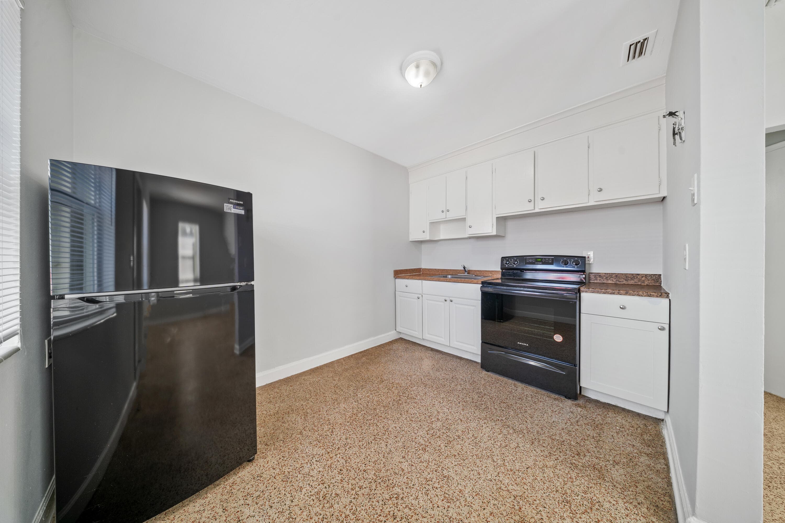 428 Malverne Road, West Palm Beach, FL 33405 — photo 26 of 42