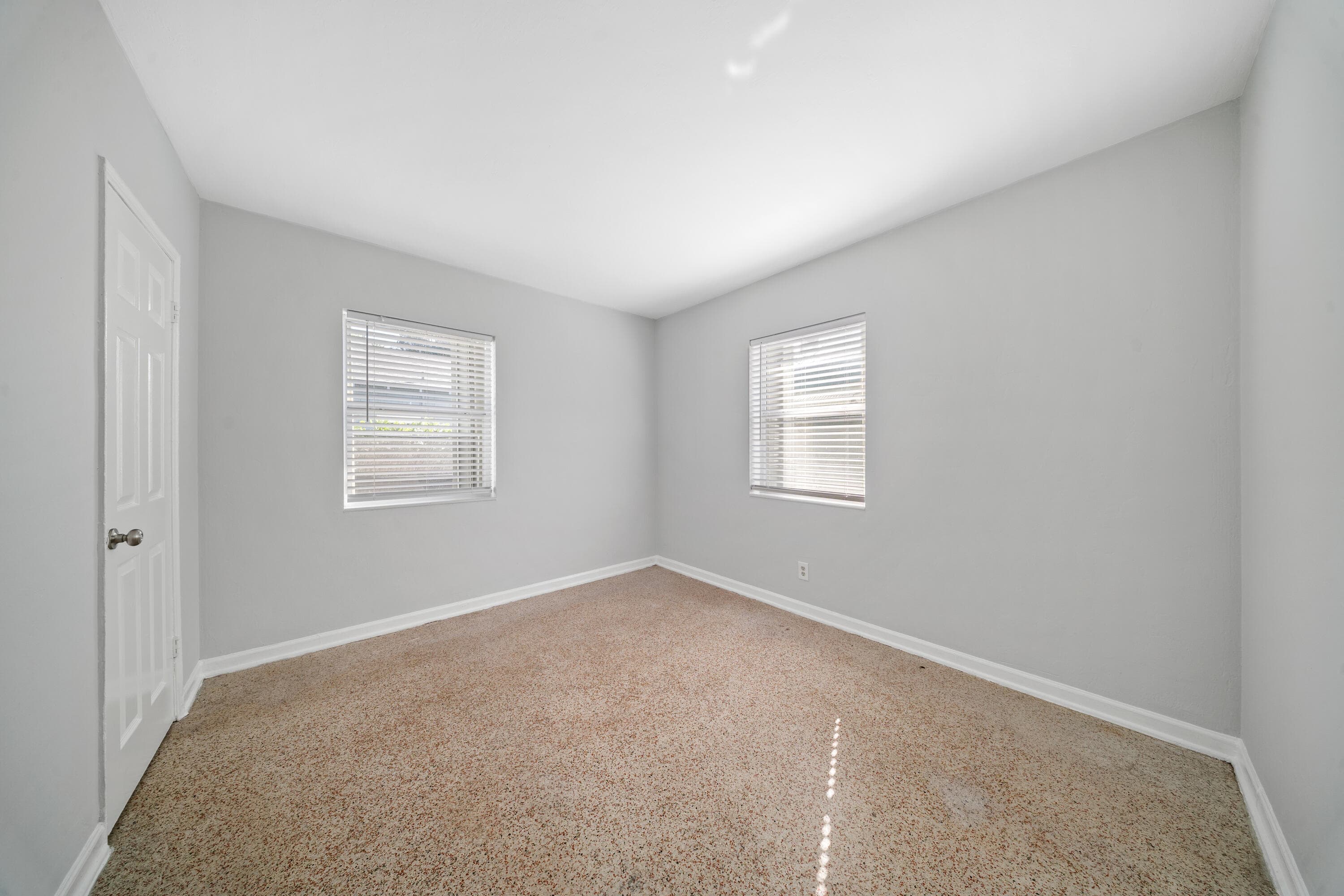 428 Malverne Road, West Palm Beach, FL 33405 — photo 27 of 42