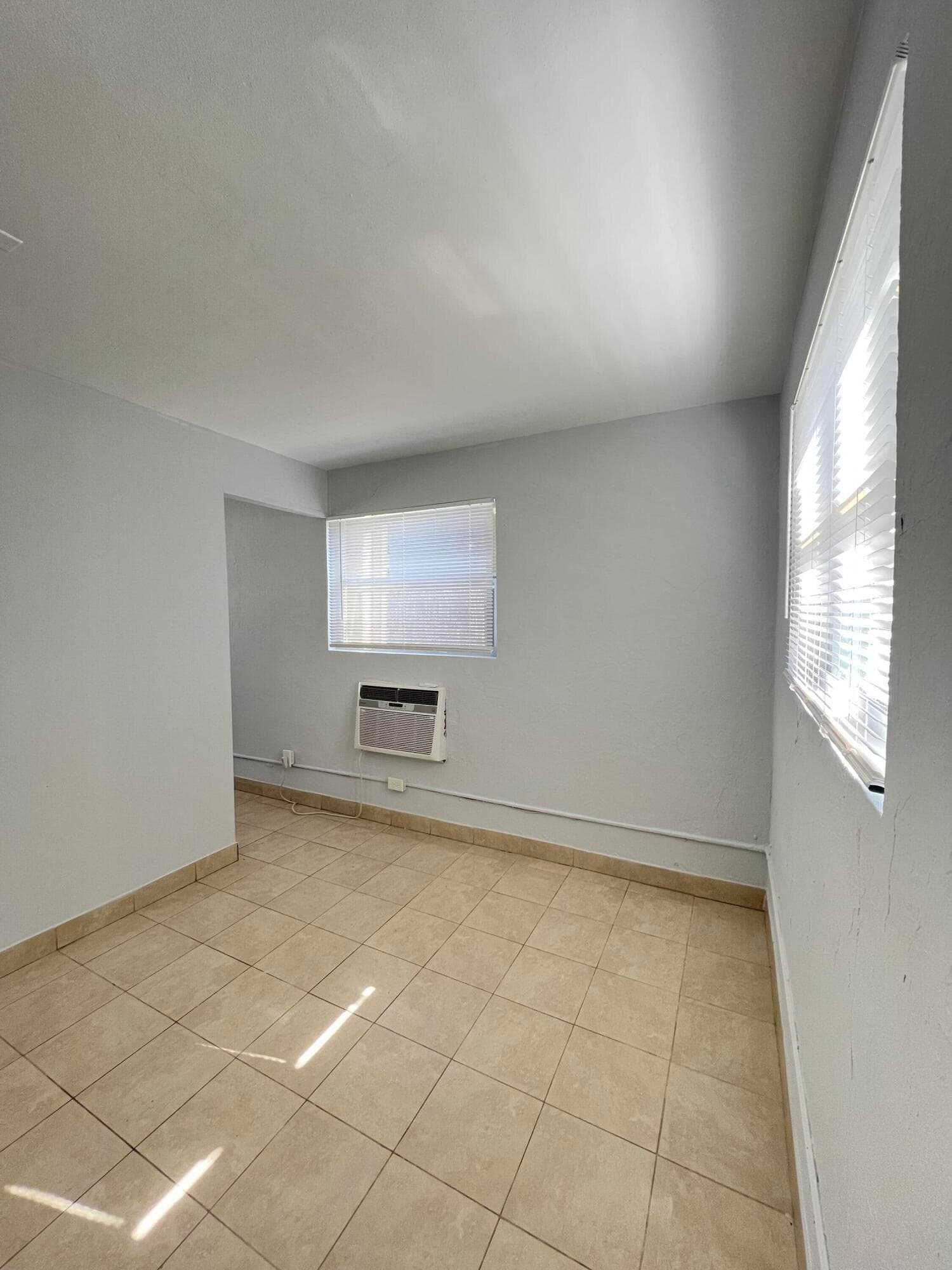 428 Malverne Road, West Palm Beach, FL 33405 — photo 31 of 42