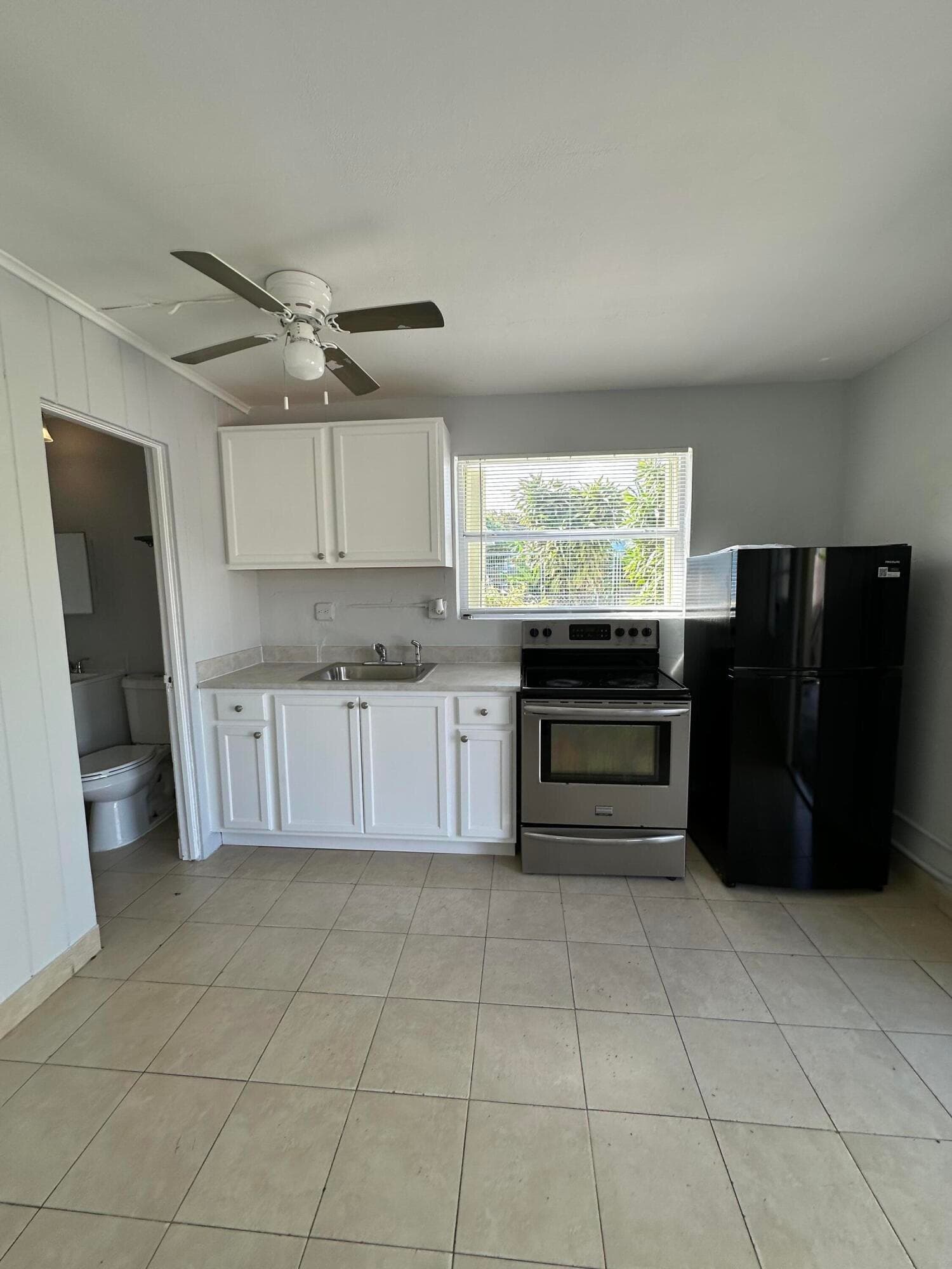 428 Malverne Road, West Palm Beach, FL 33405 — photo 33 of 42
