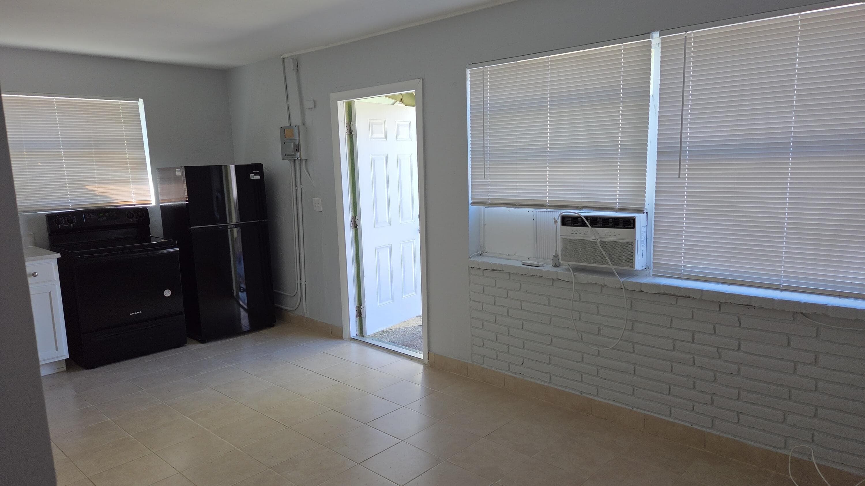 428 Malverne Road, West Palm Beach, FL 33405 — photo 34 of 42