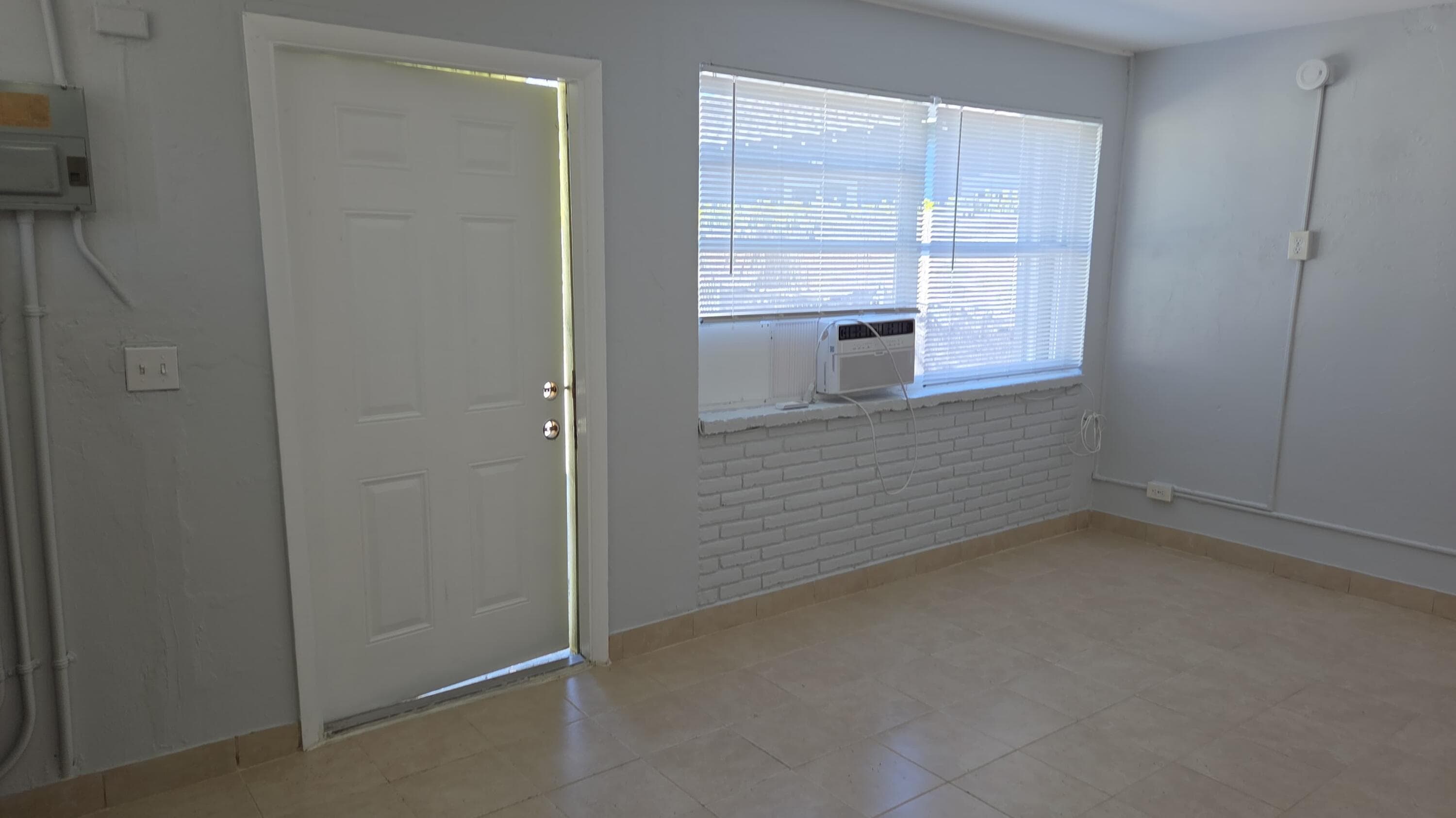 428 Malverne Road, West Palm Beach, FL 33405 — photo 38 of 42