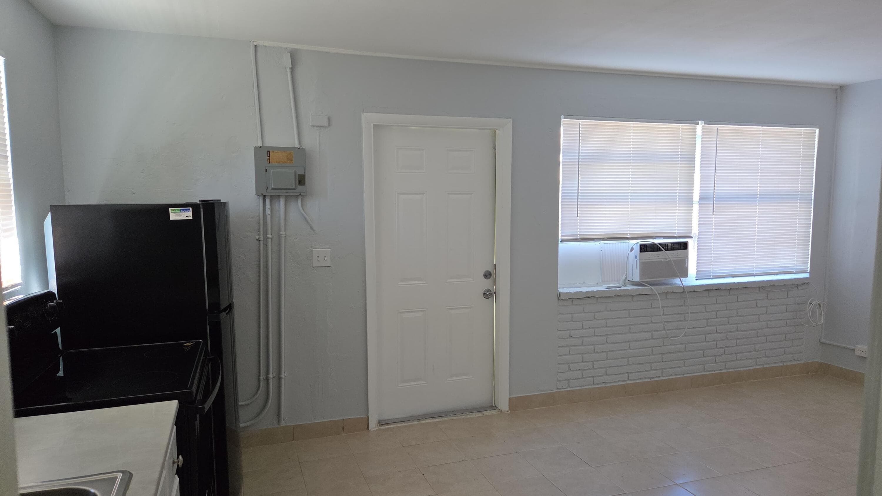 428 Malverne Road, West Palm Beach, FL 33405 — photo 39 of 42