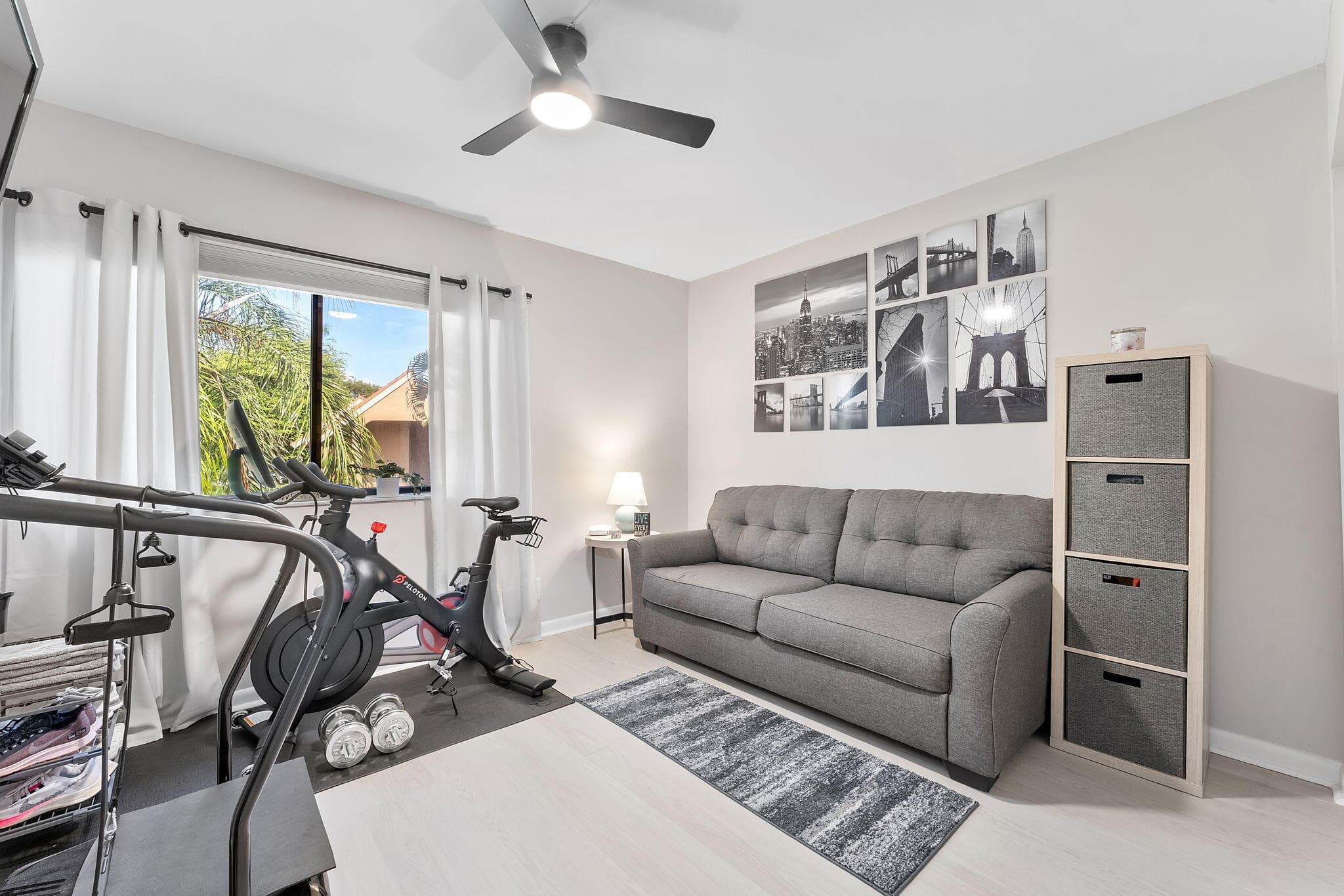 11230 Green Lake Drive 204, Boynton Beach, FL 33437 — photo 18 of 35