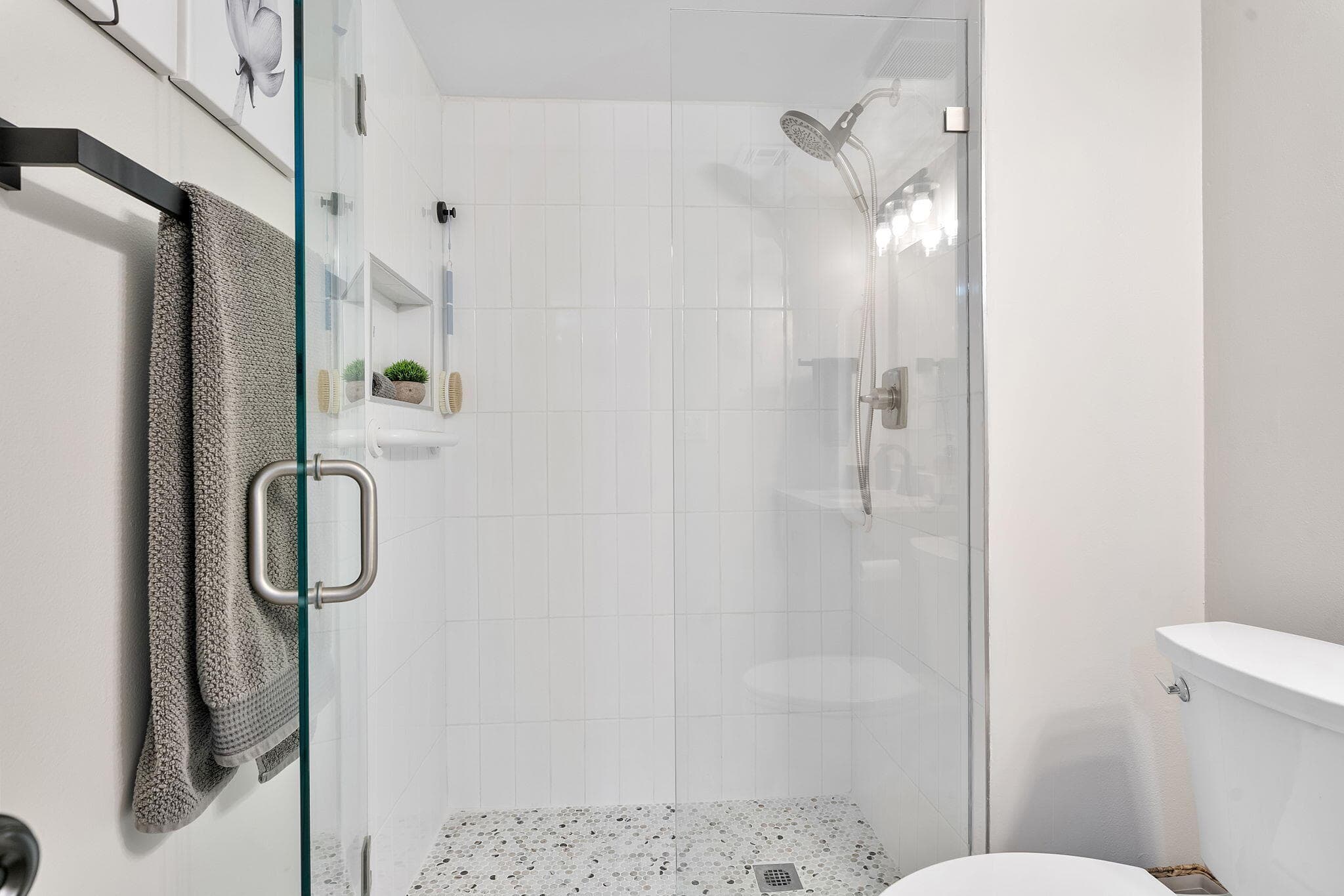 11230 Green Lake Drive 204, Boynton Beach, FL 33437 — photo 22 of 35