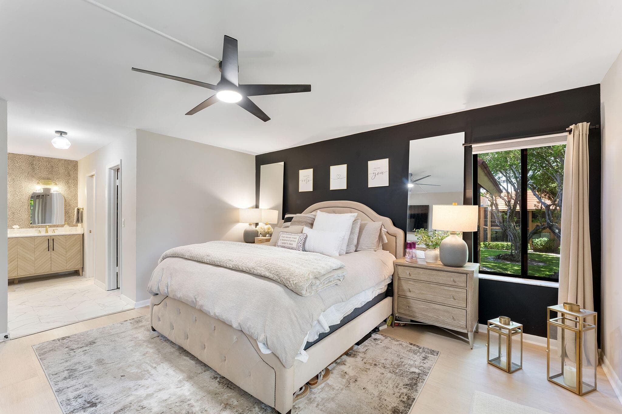 11230 Green Lake Drive 204, Boynton Beach, FL 33437 — photo 14 of 35