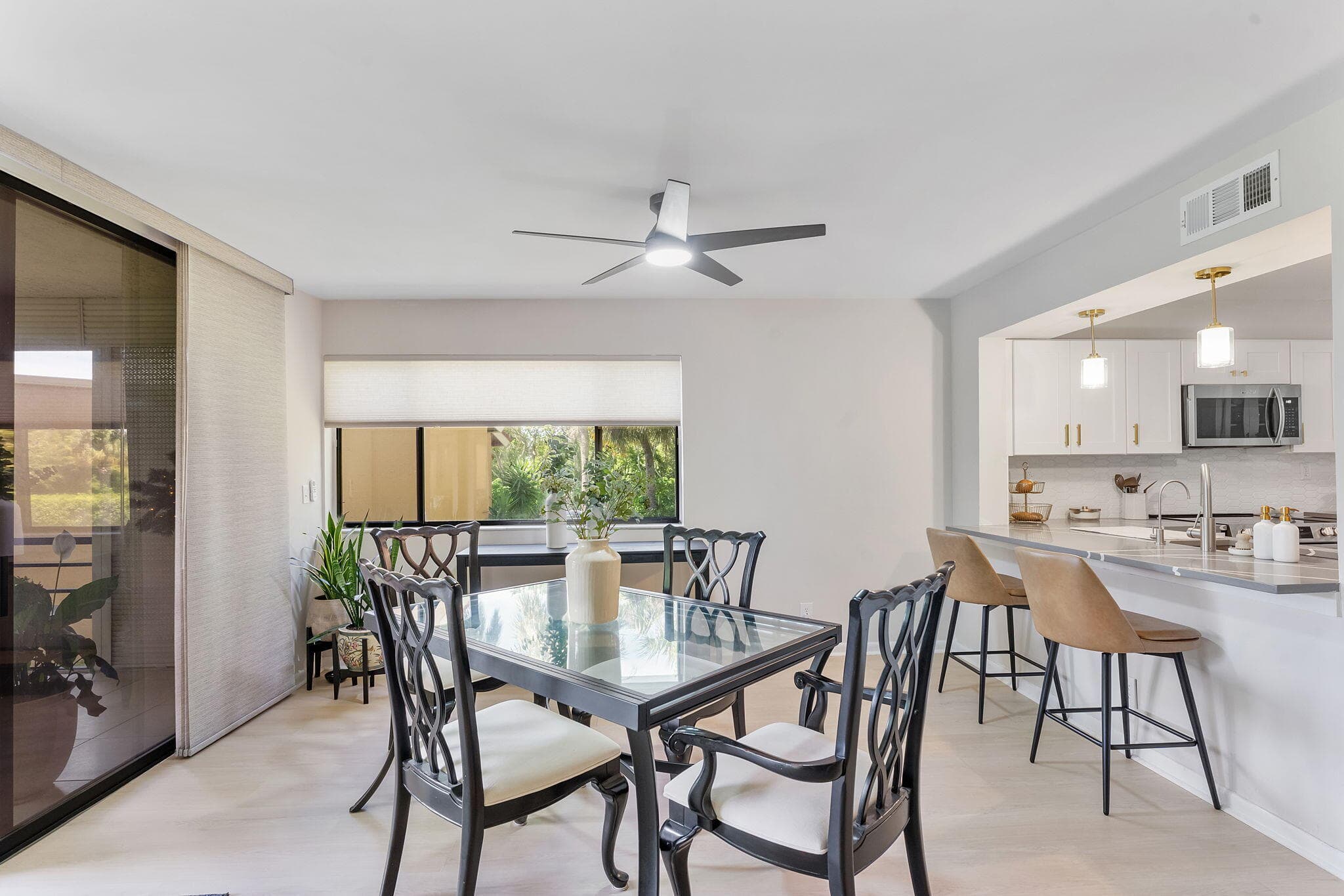 11230 Green Lake Drive 204, Boynton Beach, FL 33437 — photo 12 of 35