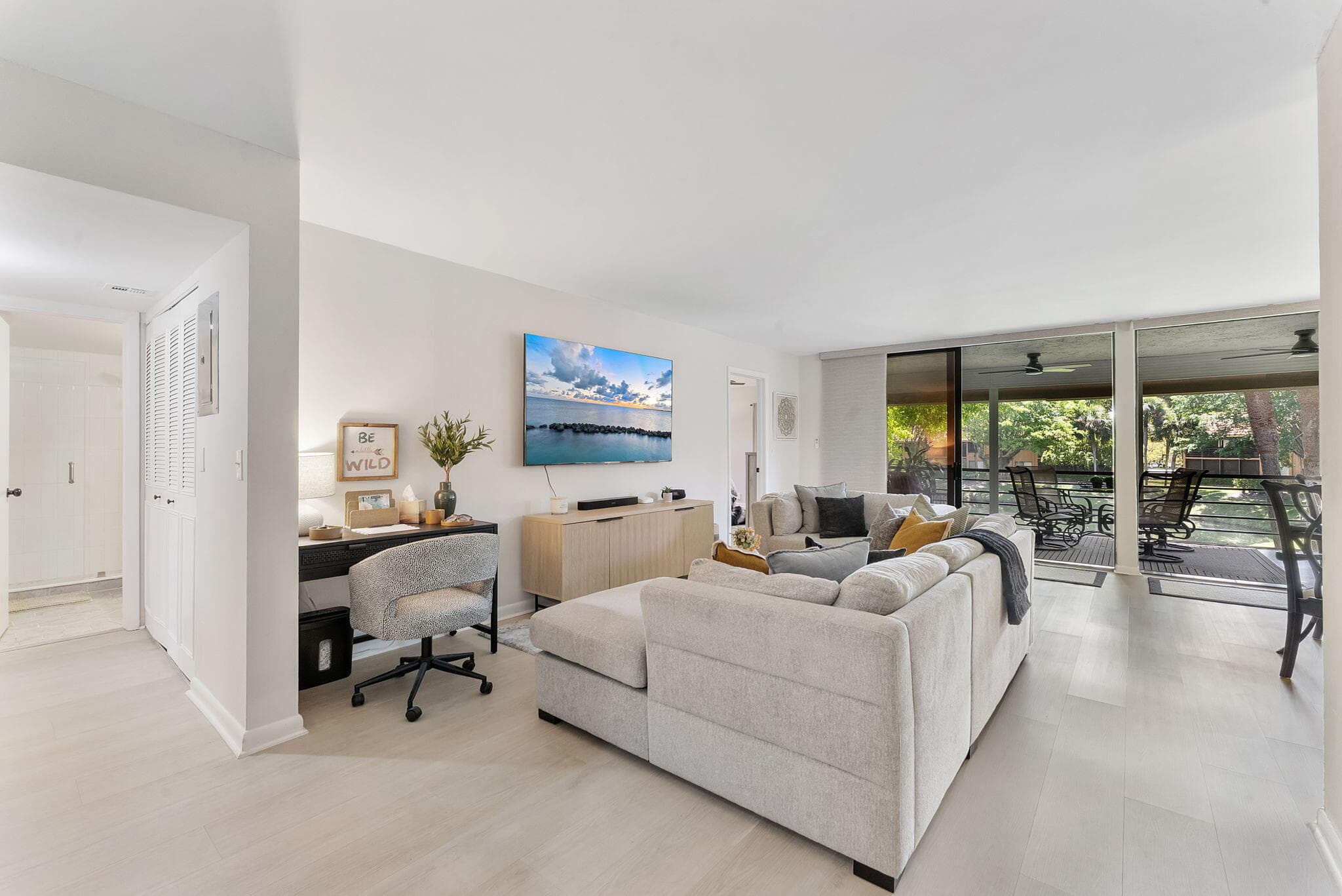 11230 Green Lake Drive 204, Boynton Beach, FL 33437 — photo 11 of 35