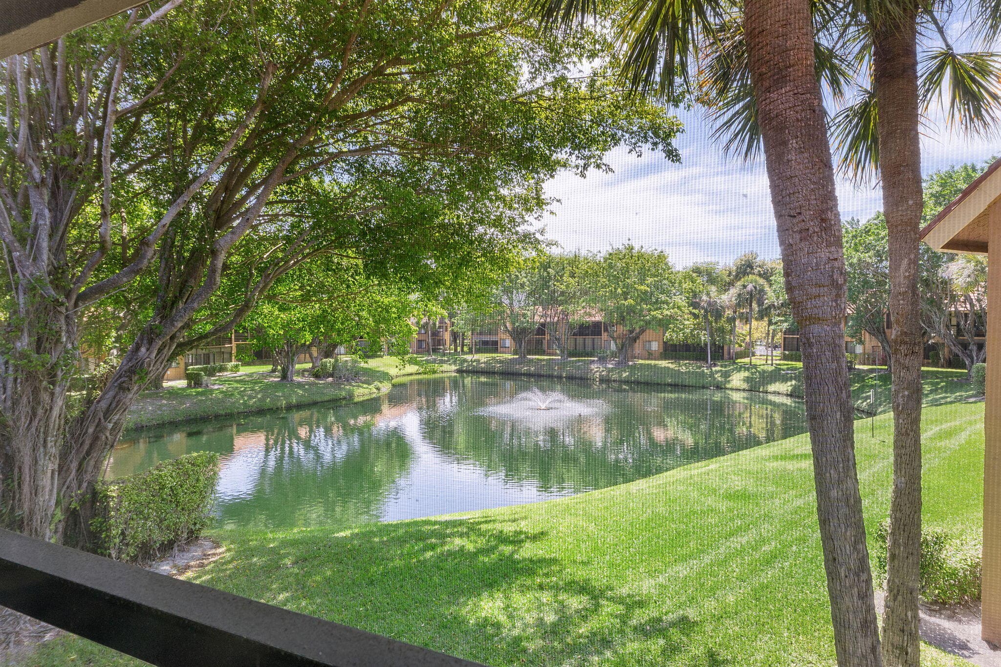 11230 Green Lake Drive 204, Boynton Beach, FL 33437 — photo 33 of 35