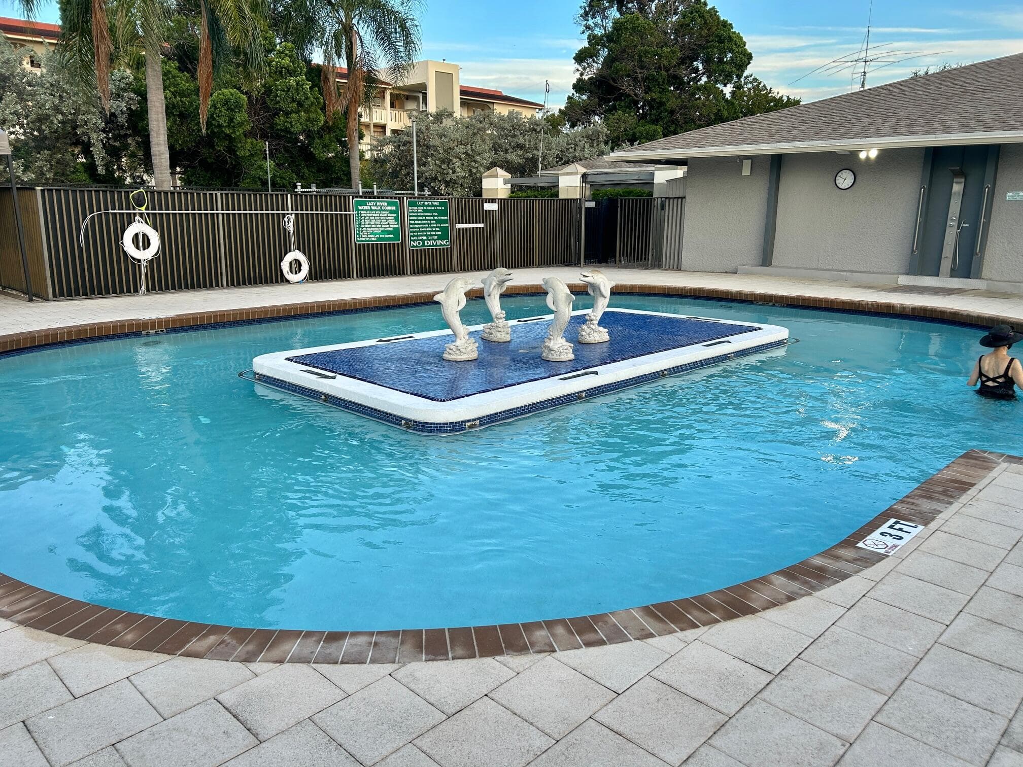2613 Nassau Bend C2, Coconut Creek, FL 33066 — photo 34 of 47