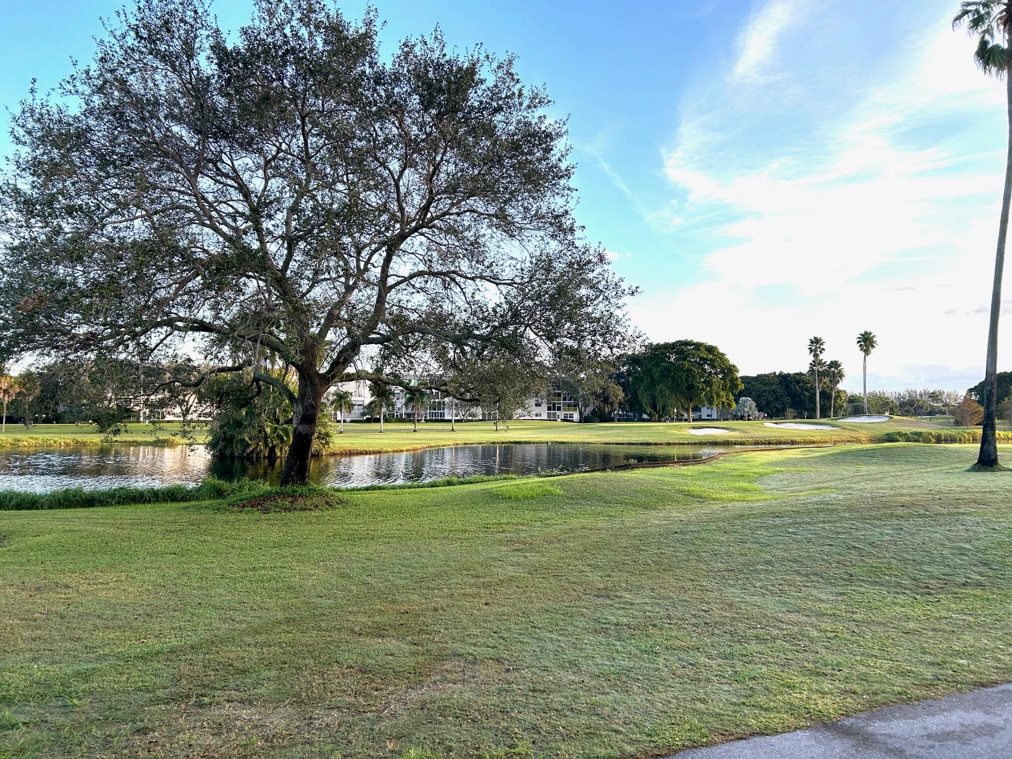 2613 Nassau Bend C2, Coconut Creek, FL 33066 — photo 39 of 47