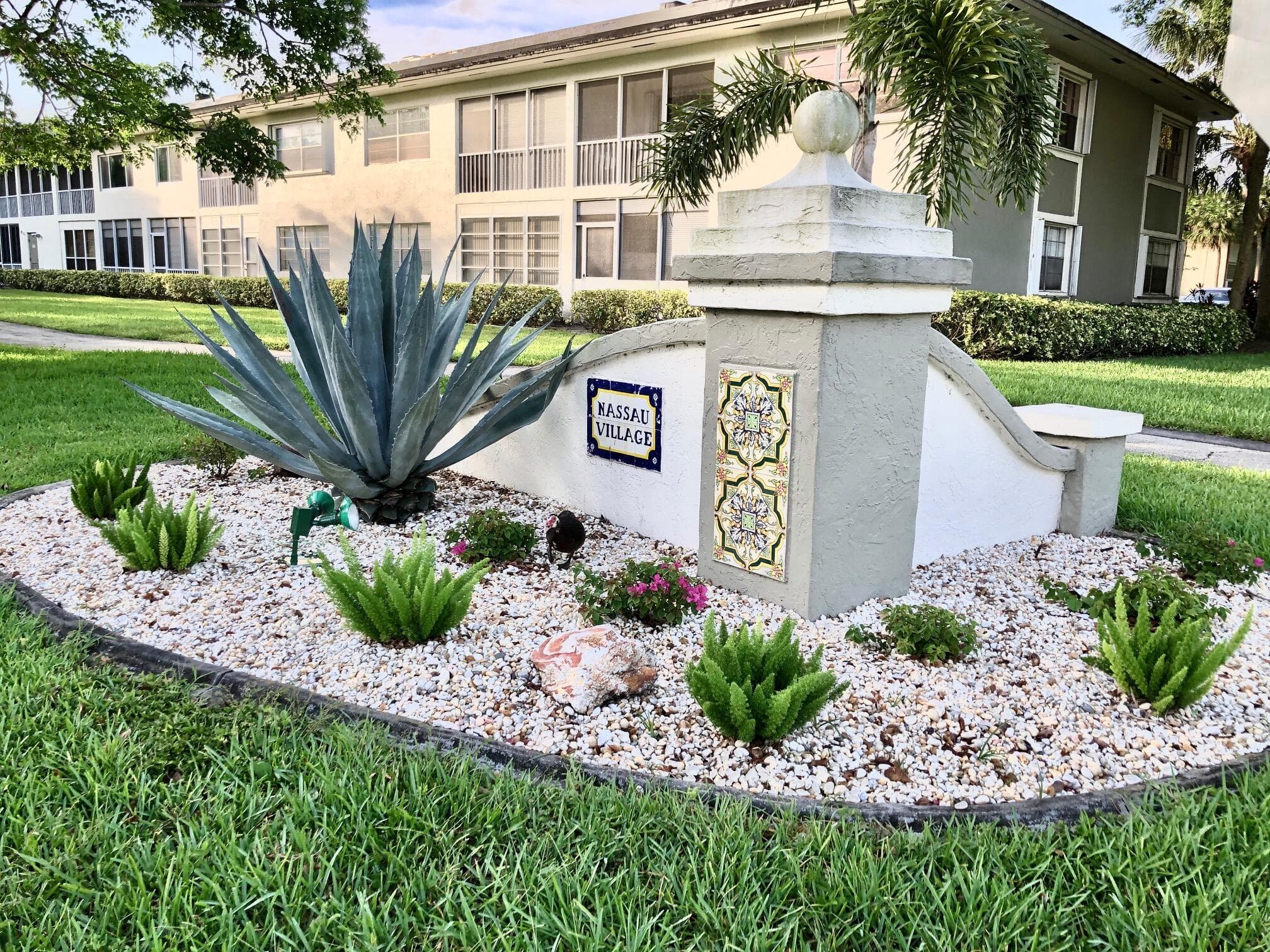 2613 Nassau Bend C2, Coconut Creek, FL 33066 — photo 21 of 47