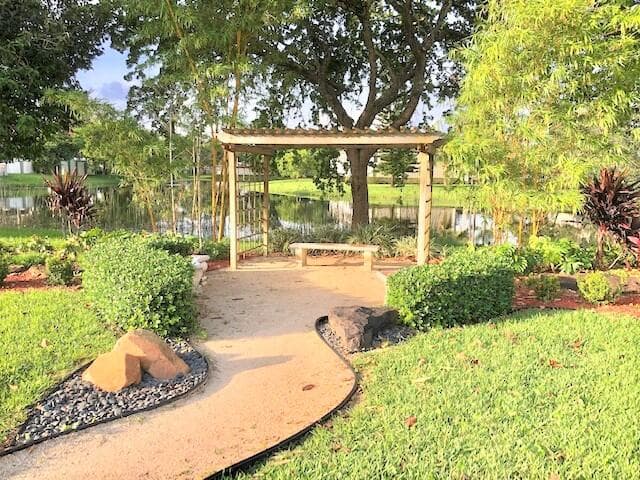 2613 Nassau Bend C2, Coconut Creek, FL 33066 — photo 46 of 47