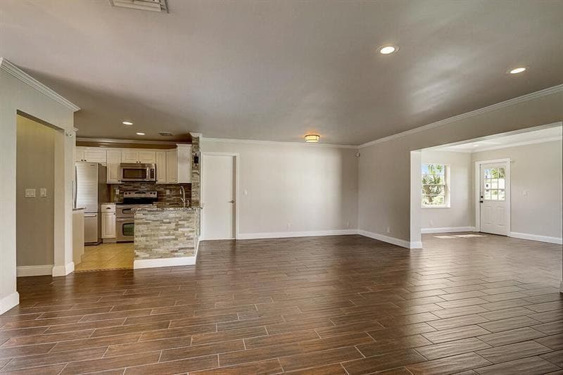 9387 Richmond Circle, Boca Raton, FL 33434 — photo 6 of 15