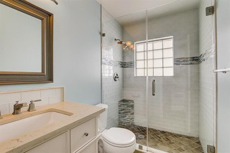 9387 Richmond Circle, Boca Raton, FL 33434 — photo 12 of 15