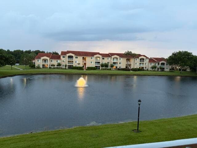 1590 S 42nd Circle S 308, Vero Beach, FL 32967 — photo 3 of 15