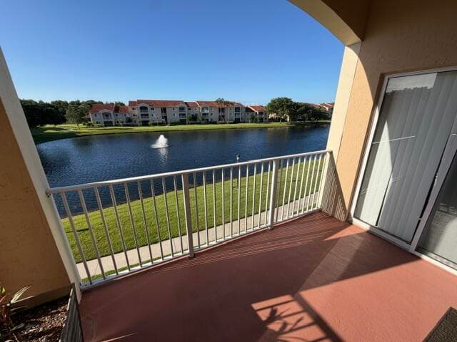 1590 S 42nd Circle S 308, Vero Beach, FL 32967 — photo 12 of 15