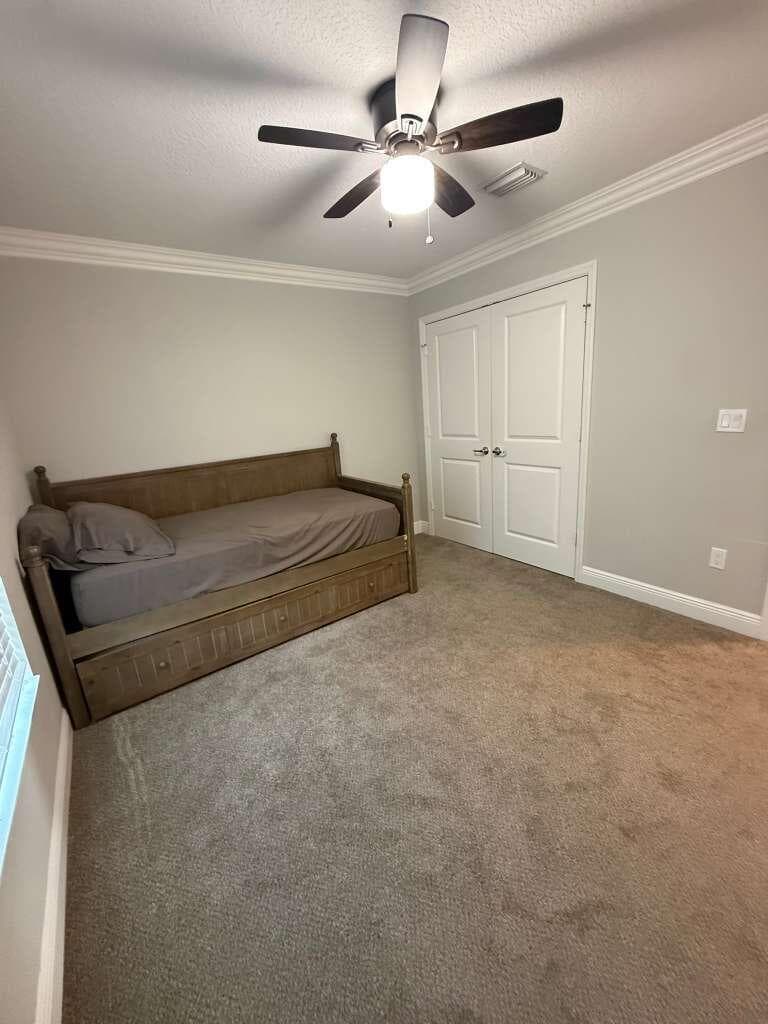 349 NW Hibiscus Street, Port St. Lucie, FL 34983 — photo 7 of 23