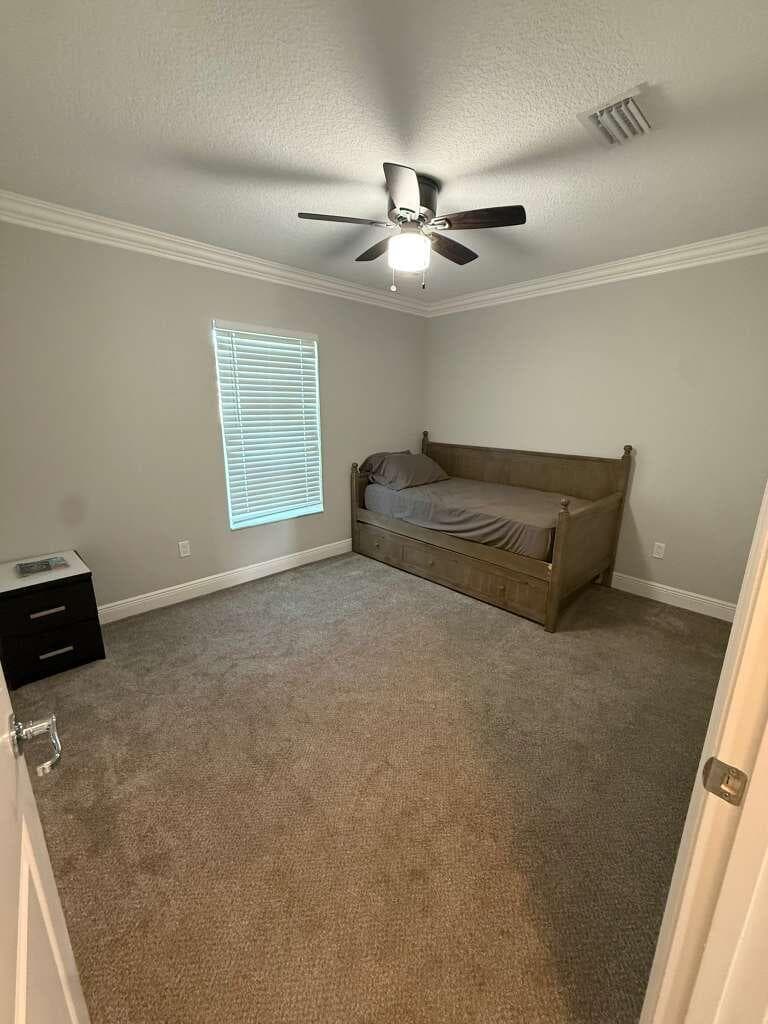 349 NW Hibiscus Street, Port St. Lucie, FL 34983 — photo 8 of 23