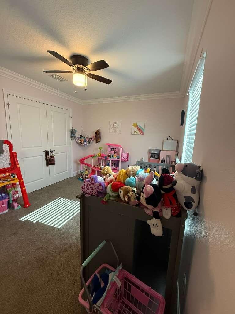 349 NW Hibiscus Street, Port St. Lucie, FL 34983 — photo 10 of 23