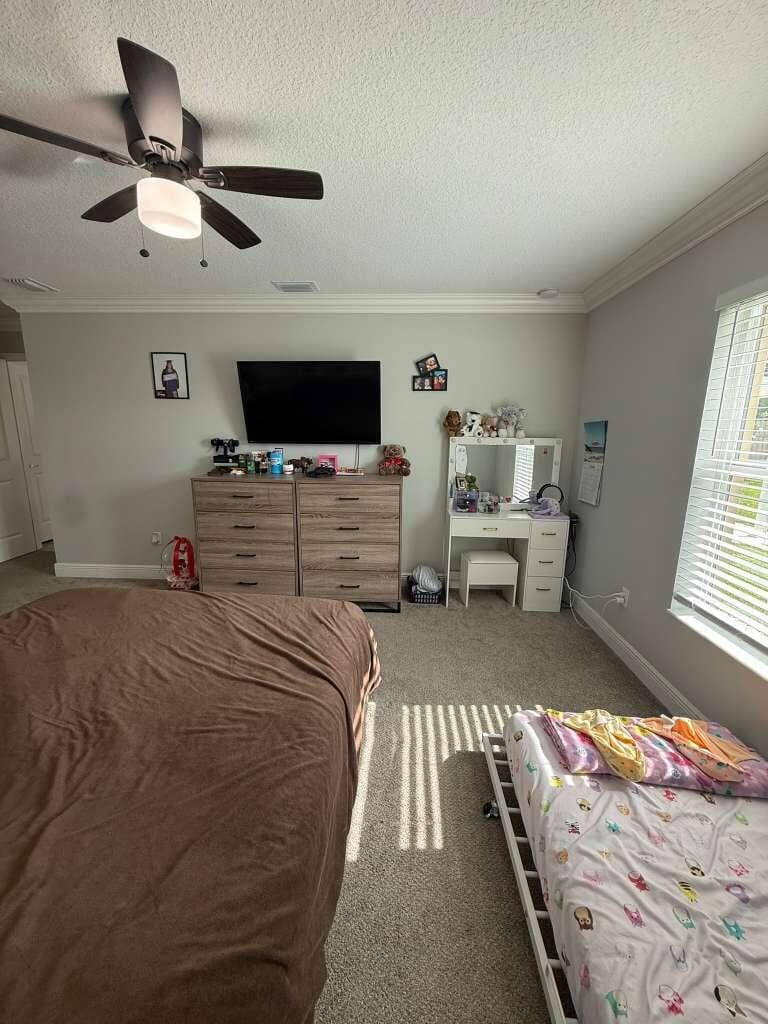 349 NW Hibiscus Street, Port St. Lucie, FL 34983 — photo 12 of 23
