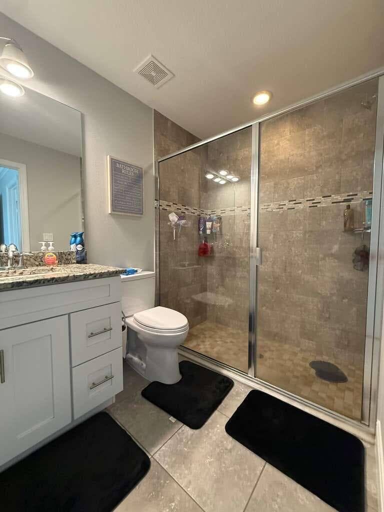 349 NW Hibiscus Street, Port St. Lucie, FL 34983 — photo 15 of 23