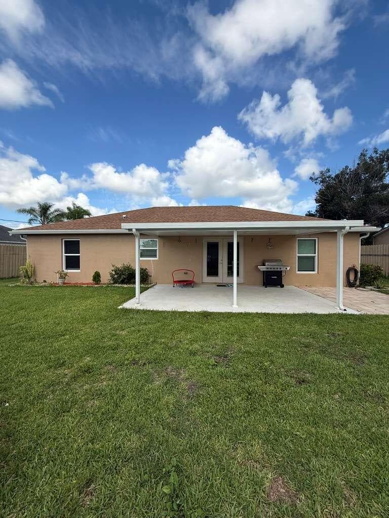 349 NW Hibiscus Street, Port St. Lucie, FL 34983 — photo 22 of 23