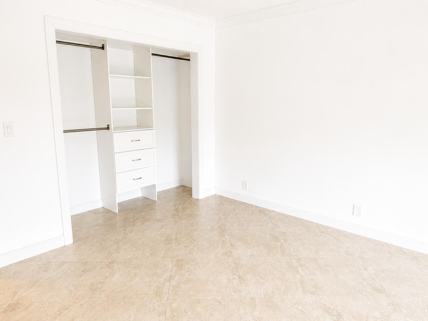 2131 NE 42nd Court 202e, Lighthouse Point, FL 33064 — photo 12 of 23