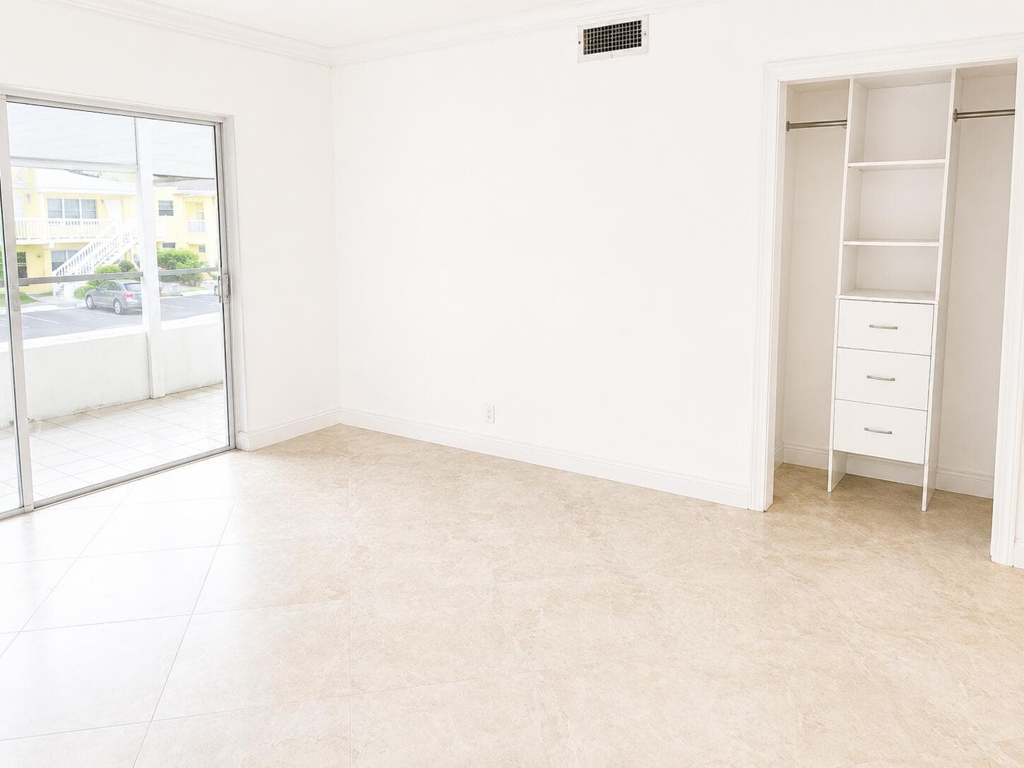 2131 NE 42nd Court 202e, Lighthouse Point, FL 33064 — photo 13 of 23