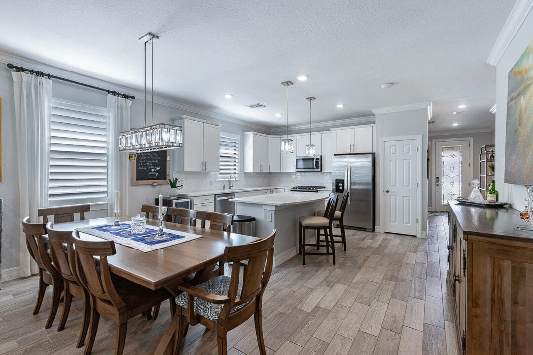 827 SE Villandry Way, Port St. Lucie, FL 34984 — photo 13 of 57