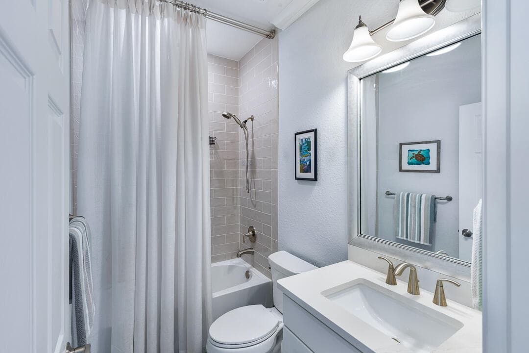 827 SE Villandry Way, Port St. Lucie, FL 34984 — photo 26 of 57