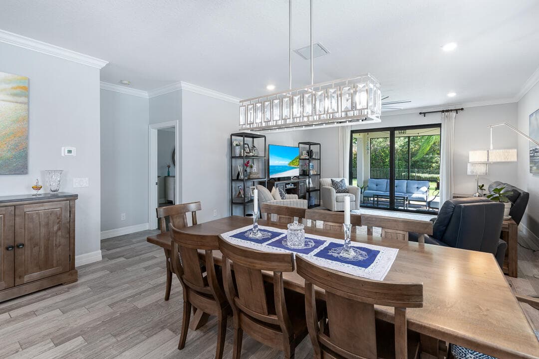 827 SE Villandry Way, Port St. Lucie, FL 34984 — photo 18 of 57
