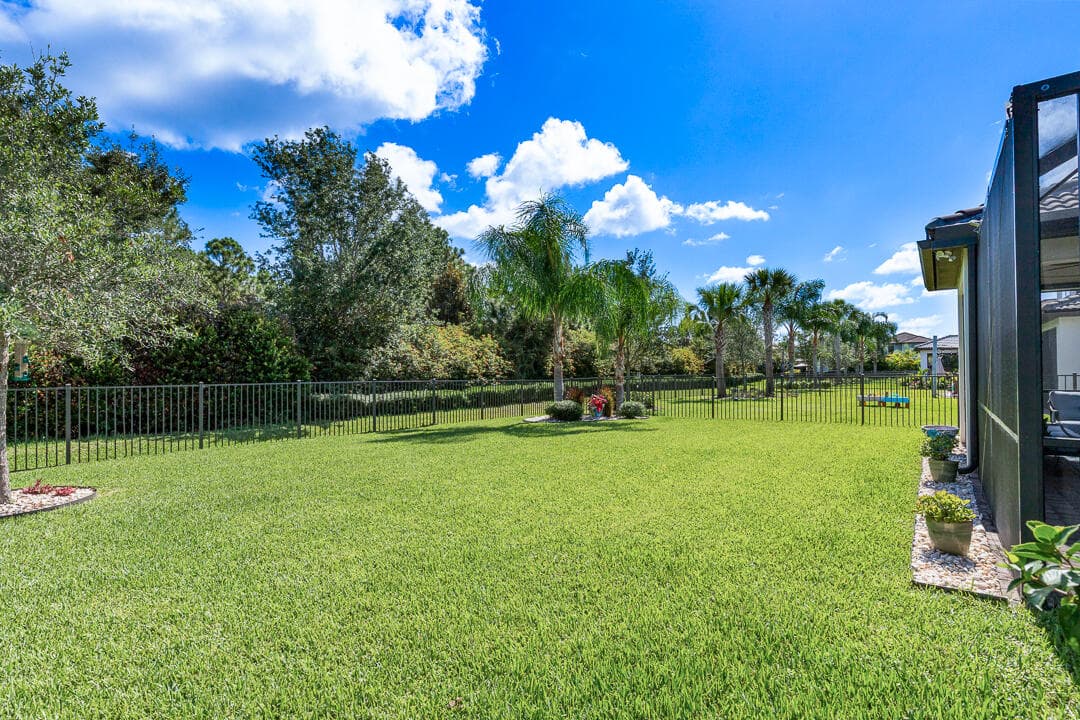 827 SE Villandry Way, Port St. Lucie, FL 34984 — photo 30 of 57