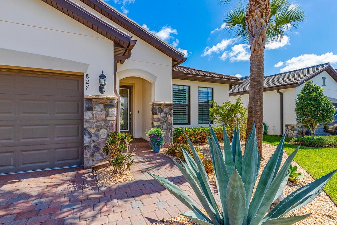 827 SE Villandry Way, Port St. Lucie, FL 34984 — photo 36 of 57