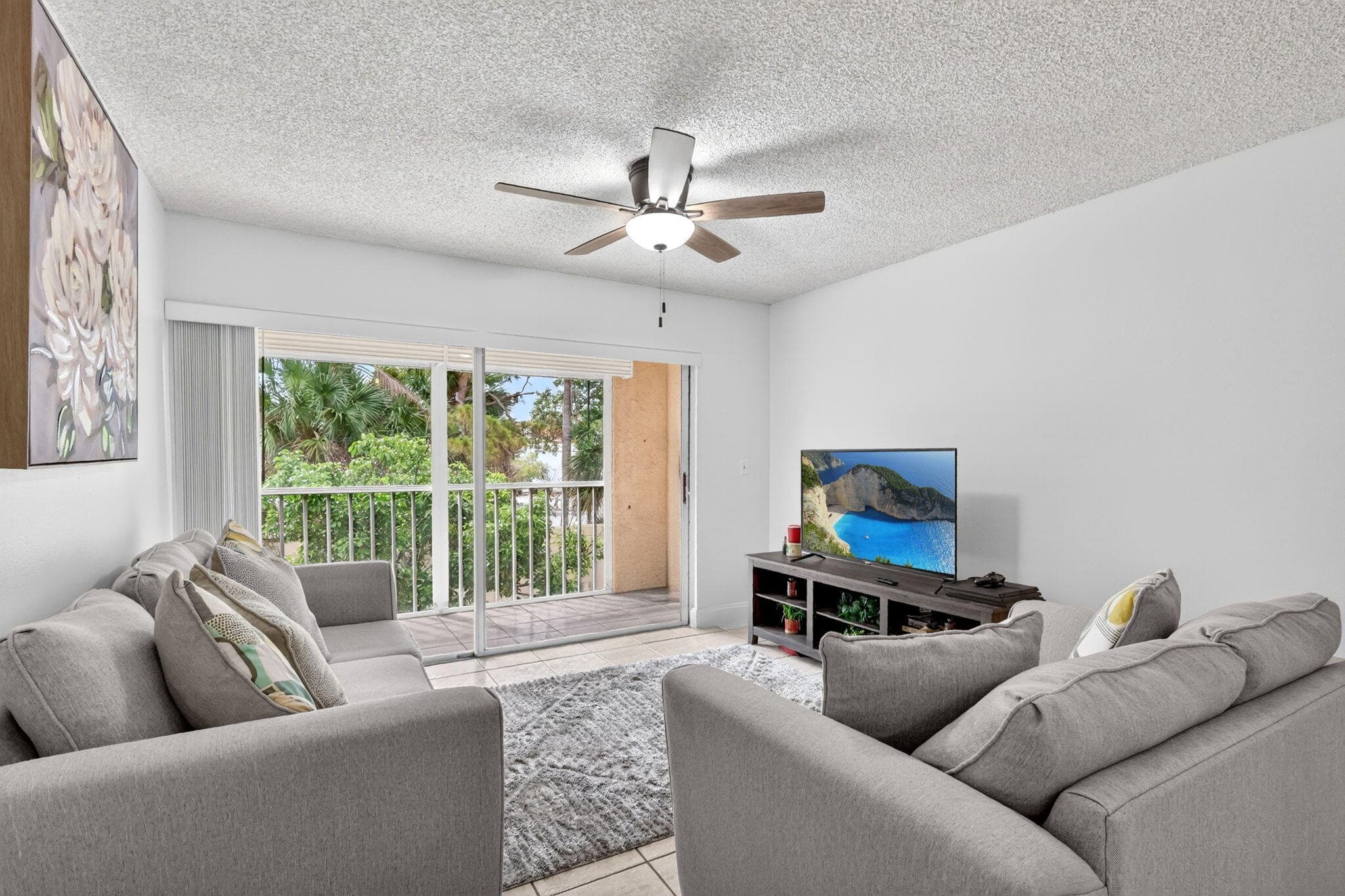 1548 SE Royal Green Circle 206, Port St. Lucie, FL 34952 — photo 1 of 36