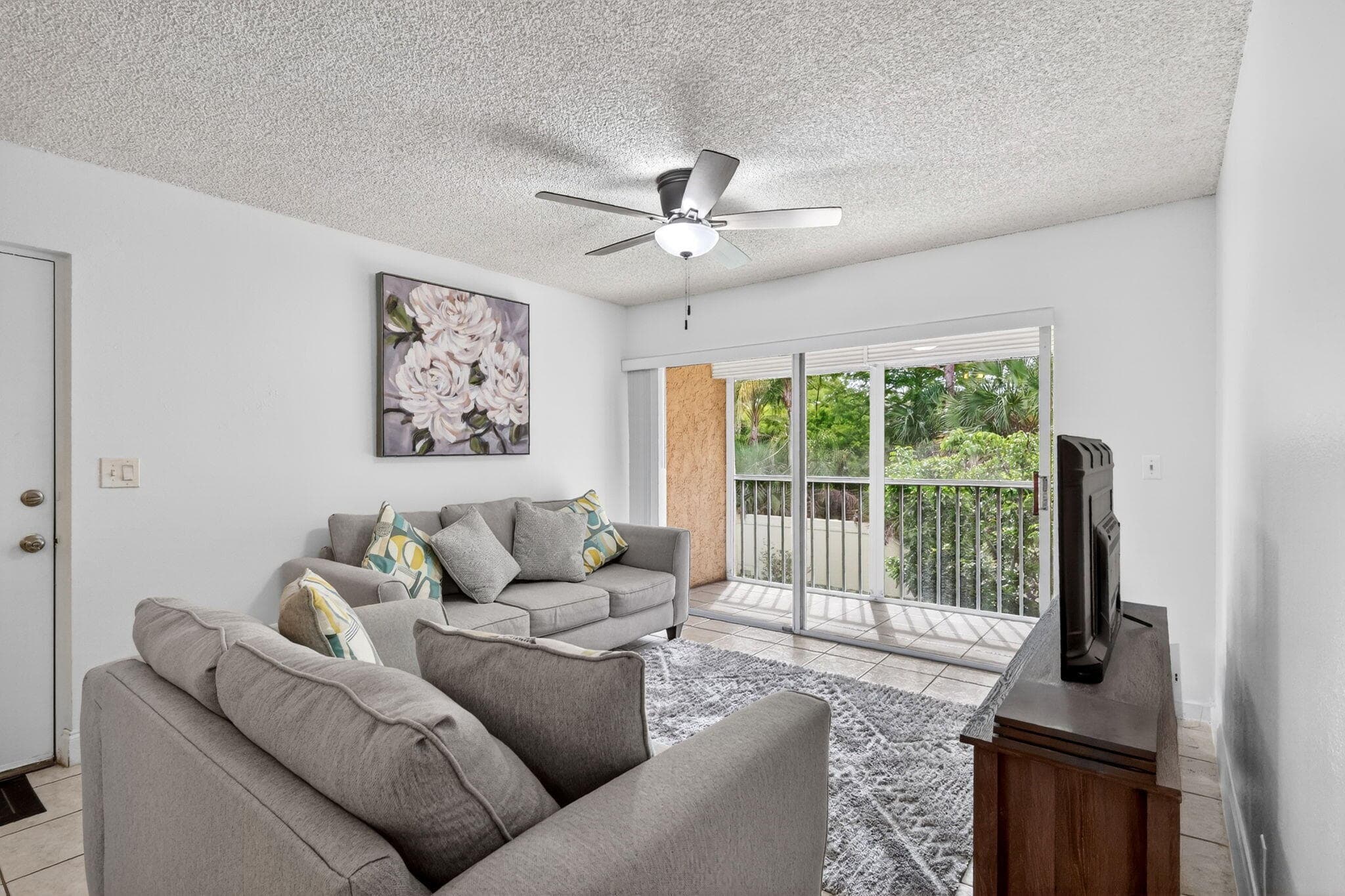 1548 SE Royal Green Circle 206, Port St. Lucie, FL 34952 — photo 8 of 36