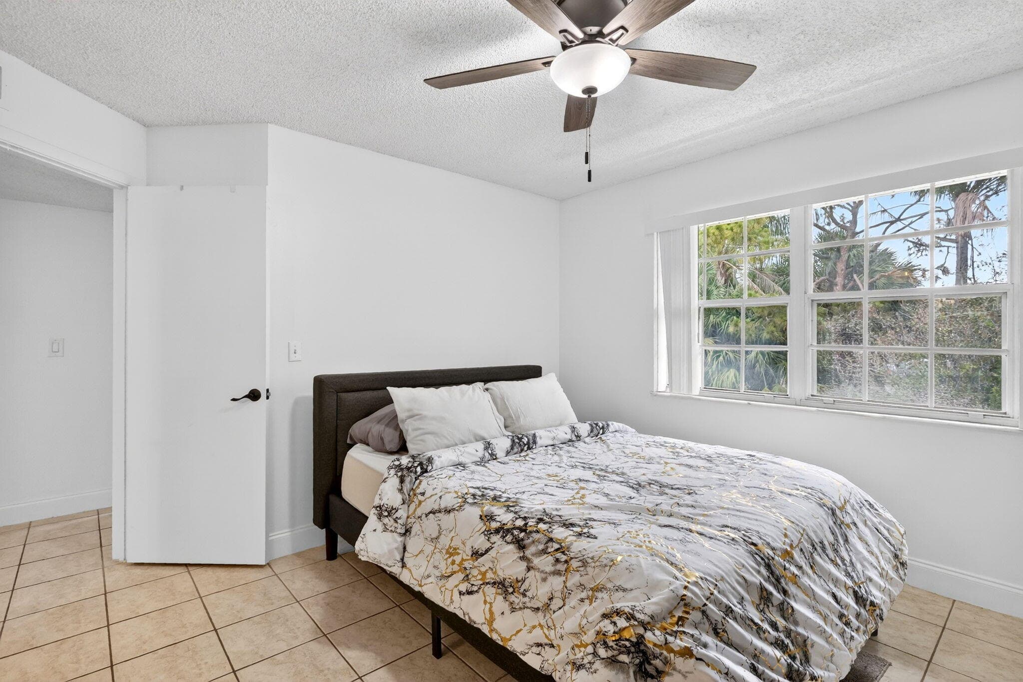 1548 SE Royal Green Circle 206, Port St. Lucie, FL 34952 — photo 27 of 36