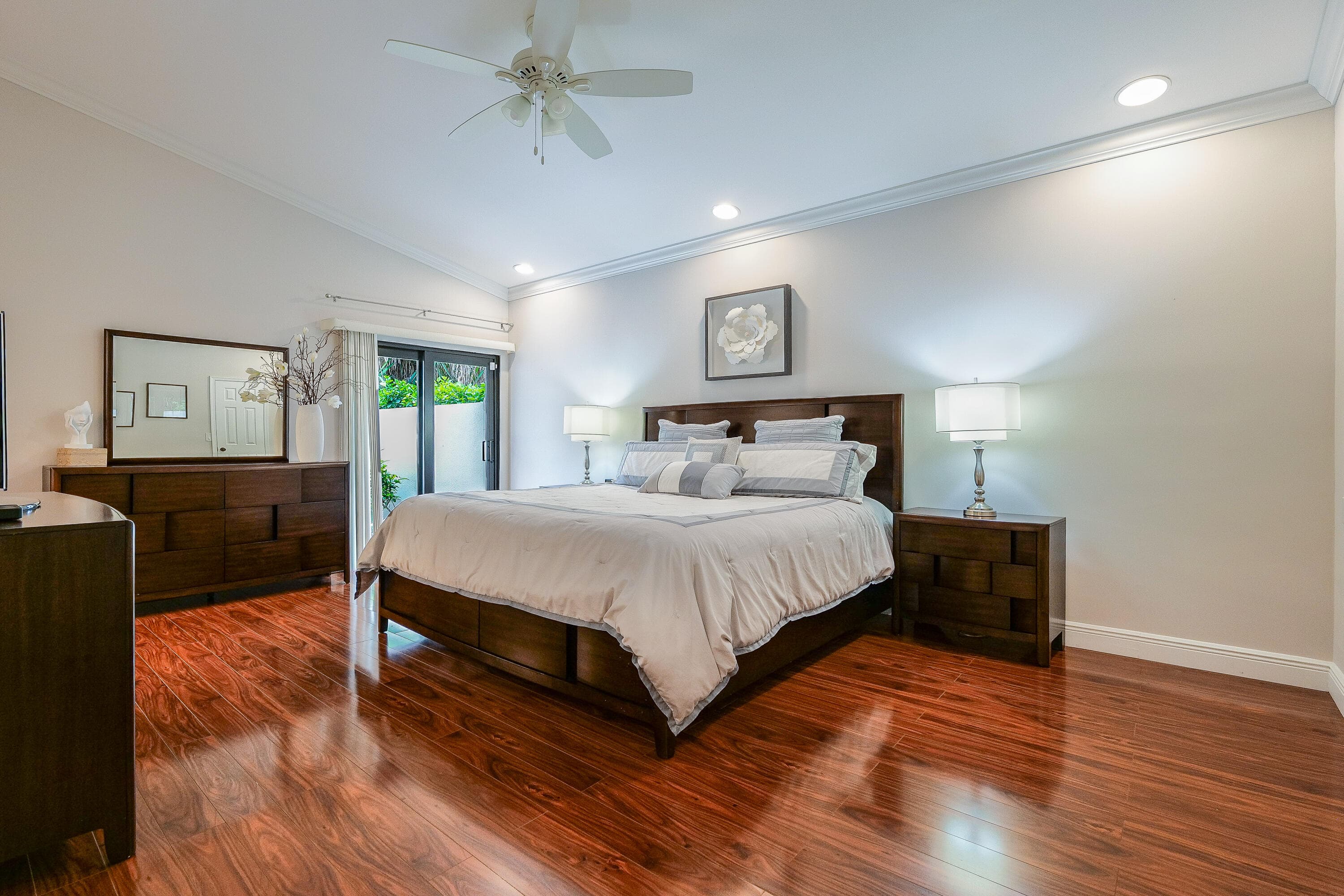 23264 N Mirabella Cir Circle N, Boca Raton, FL 33433 — photo 13 of 41