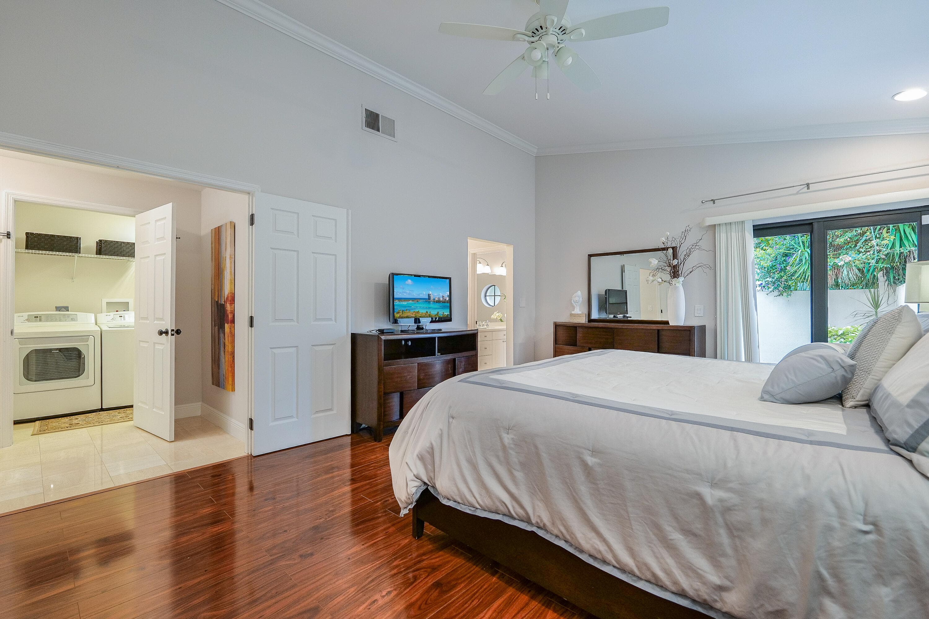 23264 N Mirabella Cir Circle N, Boca Raton, FL 33433 — photo 14 of 41