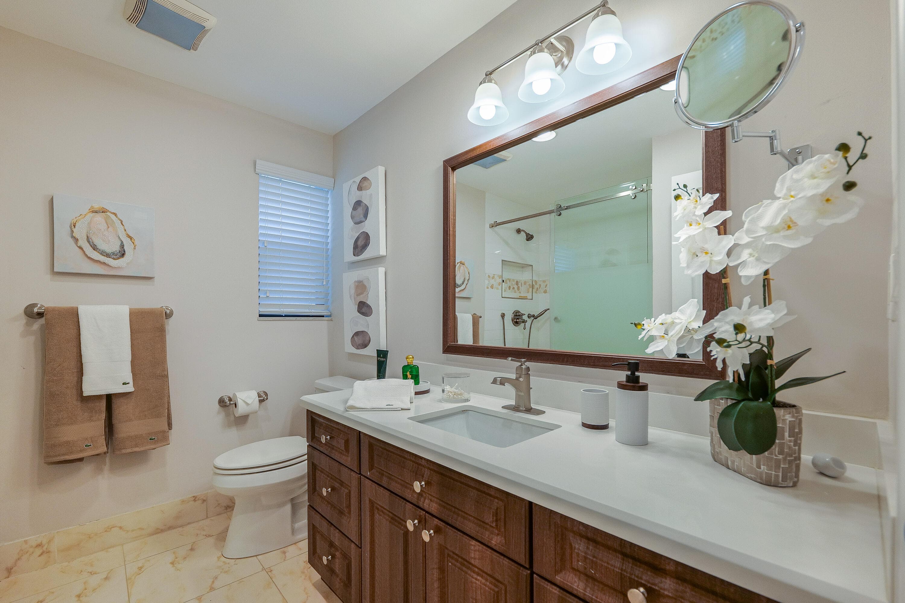 23264 N Mirabella Cir Circle N, Boca Raton, FL 33433 — photo 16 of 41