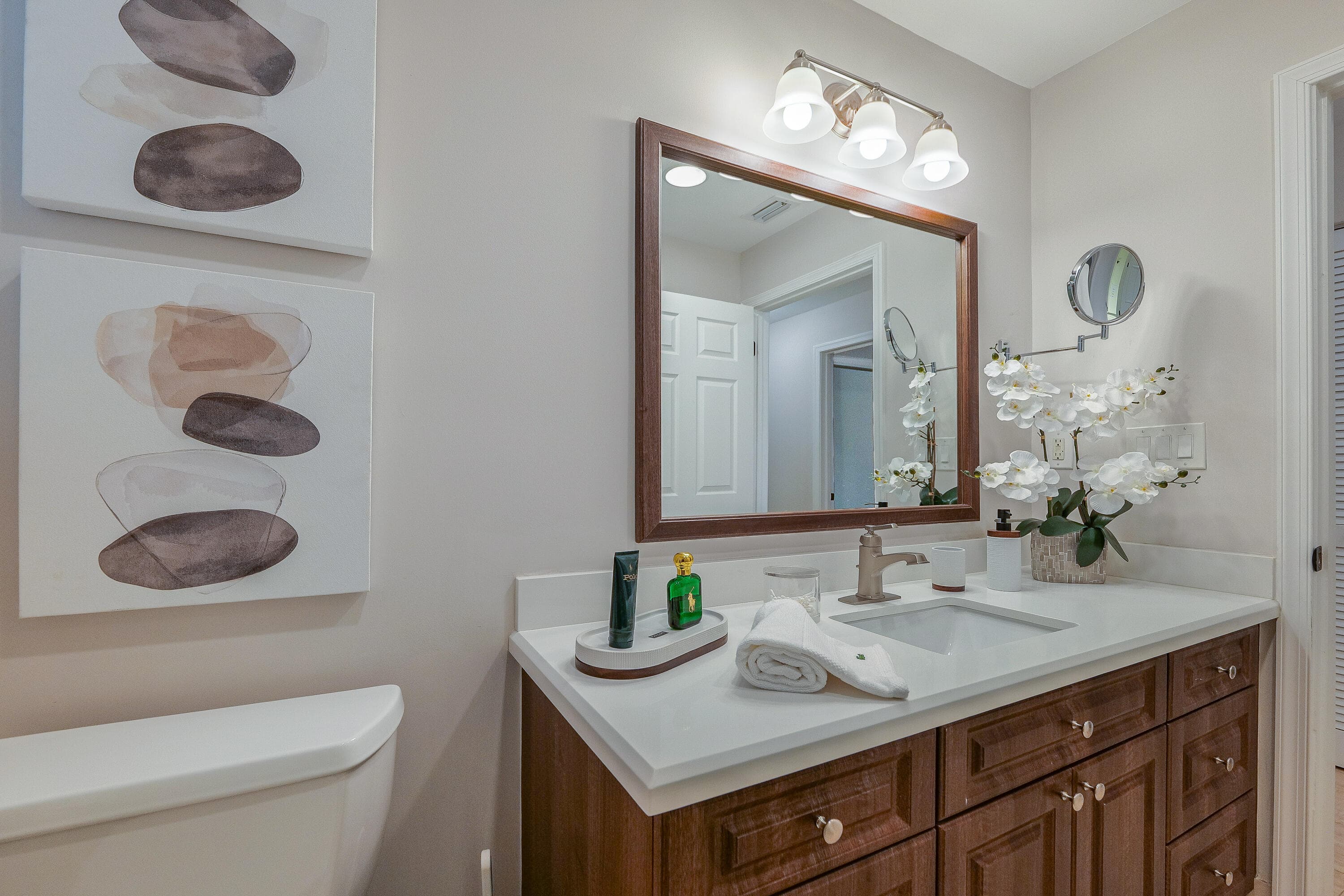 23264 N Mirabella Cir Circle N, Boca Raton, FL 33433 — photo 18 of 41
