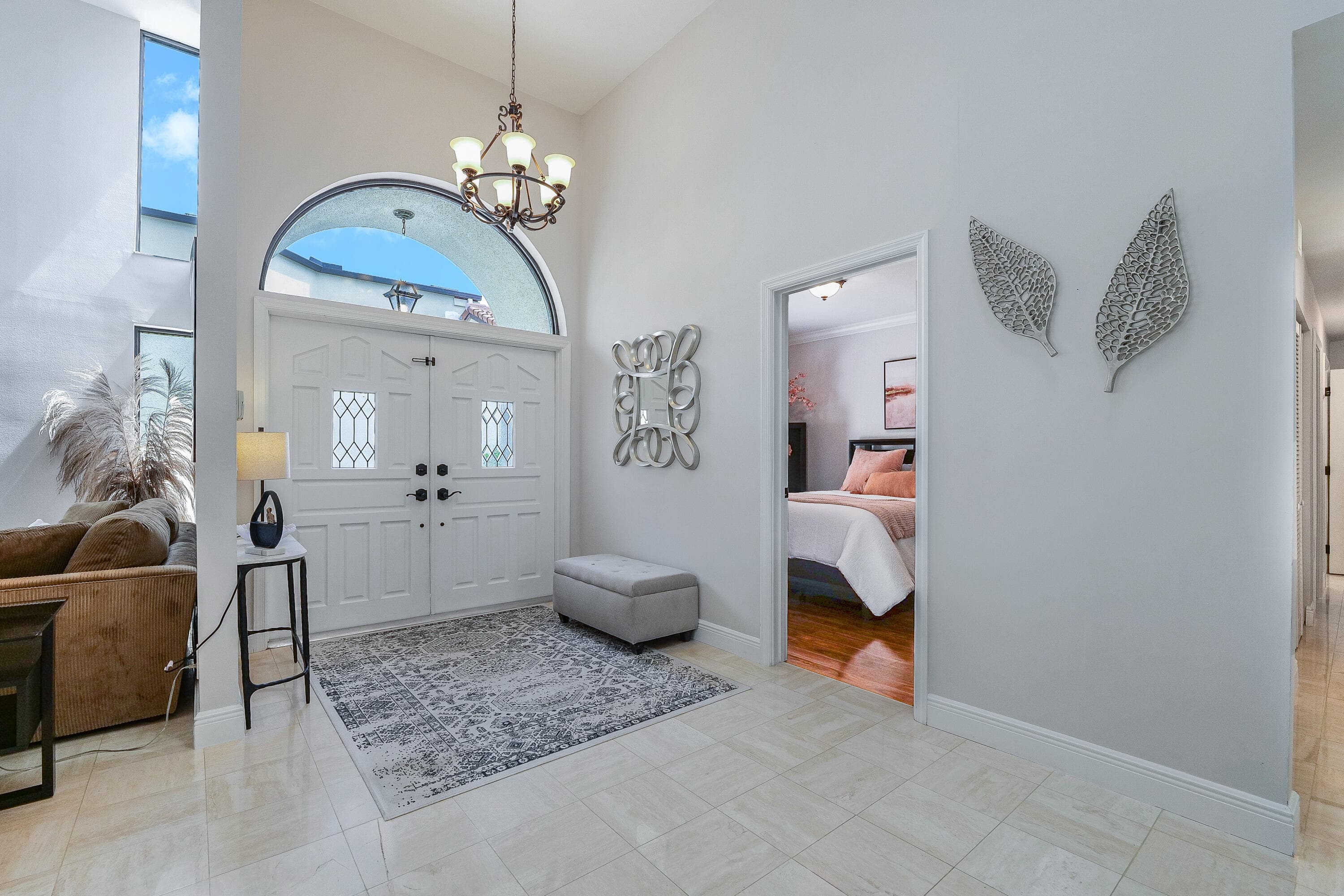 23264 N Mirabella Cir Circle N, Boca Raton, FL 33433 — photo 26 of 41