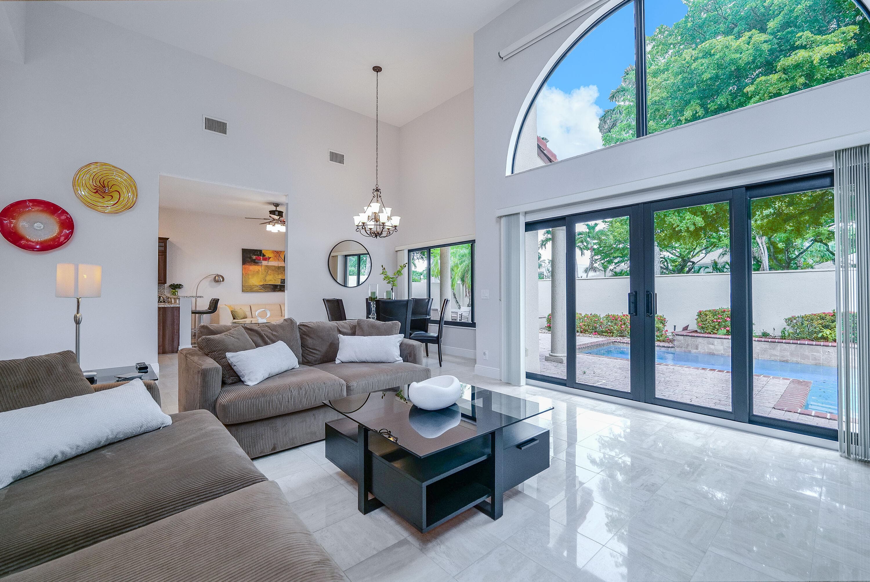 23264 N Mirabella Cir Circle N, Boca Raton, FL 33433 — photo 4 of 41