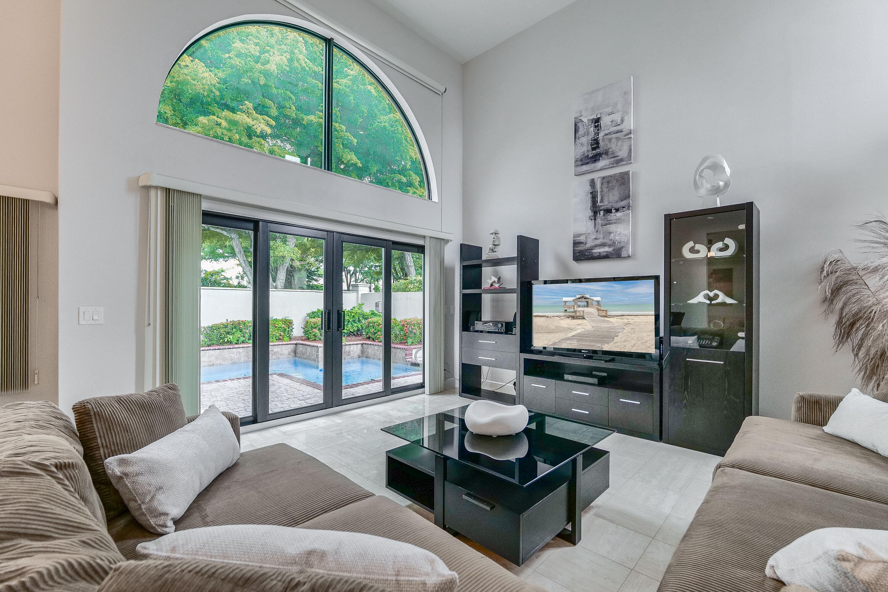 23264 N Mirabella Cir Circle N, Boca Raton, FL 33433 — photo 23 of 41