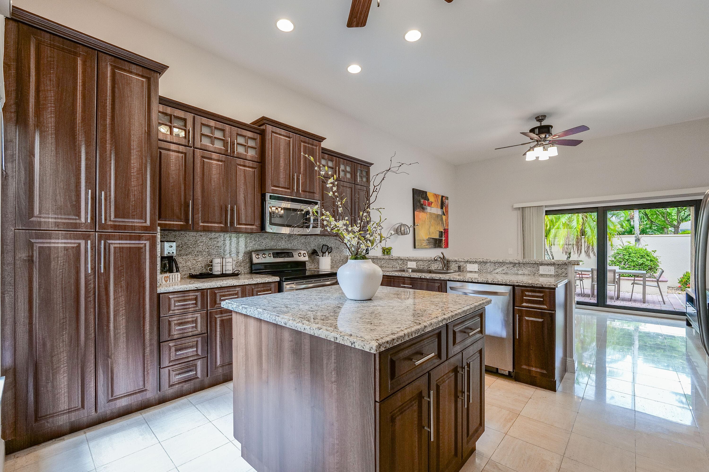 23264 N Mirabella Cir Circle N, Boca Raton, FL 33433 — photo 6 of 41
