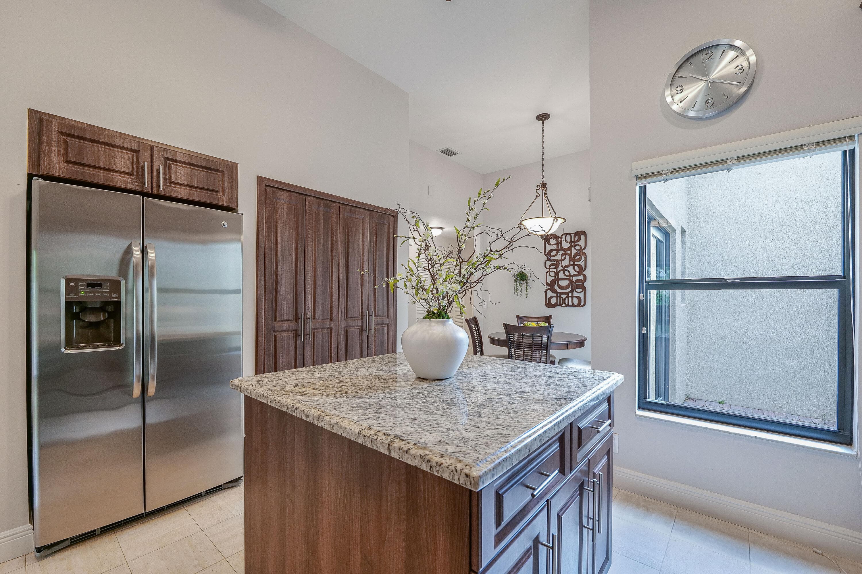23264 N Mirabella Cir Circle N, Boca Raton, FL 33433 — photo 8 of 41