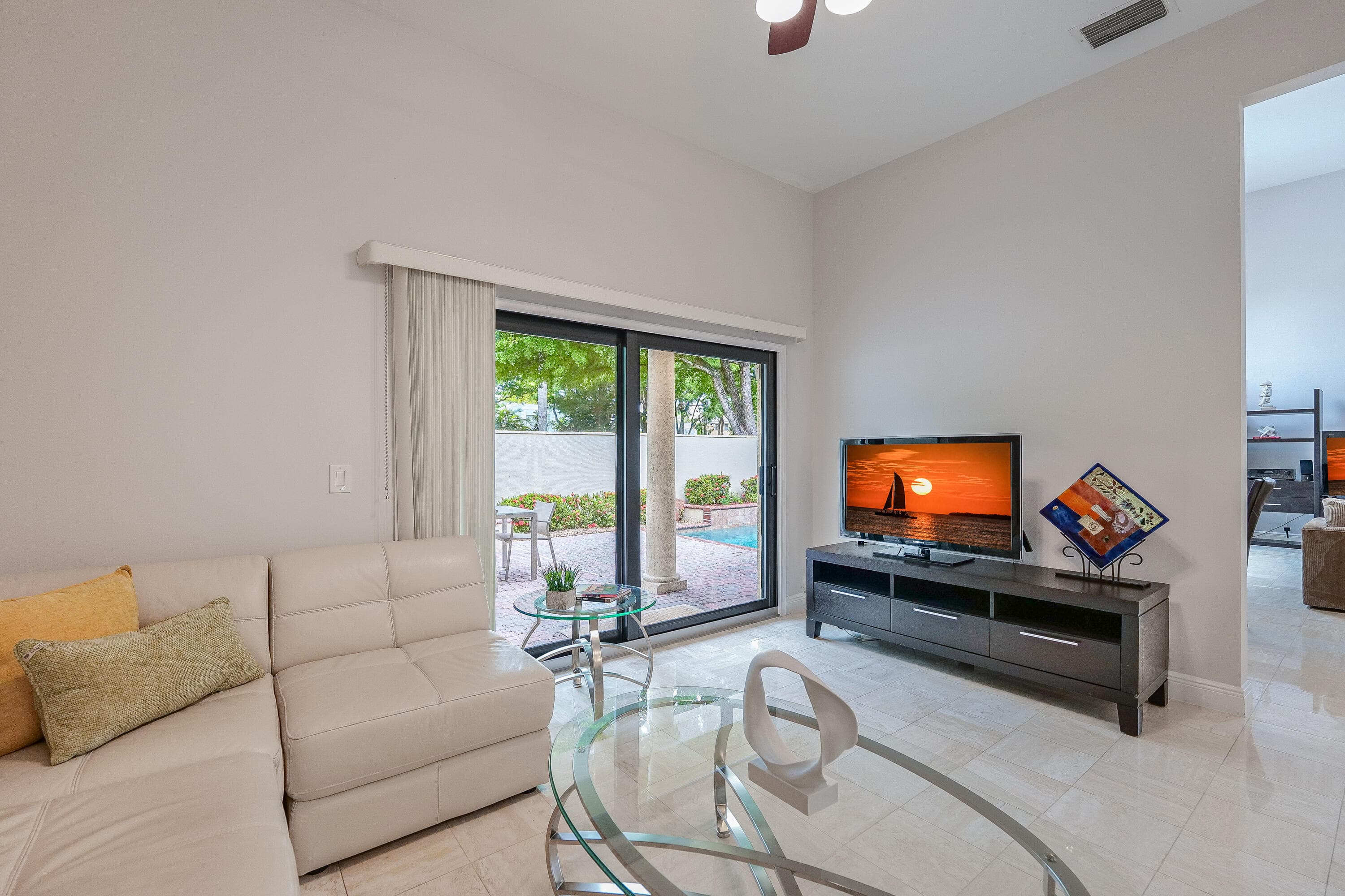 23264 N Mirabella Cir Circle N, Boca Raton, FL 33433 — photo 30 of 41