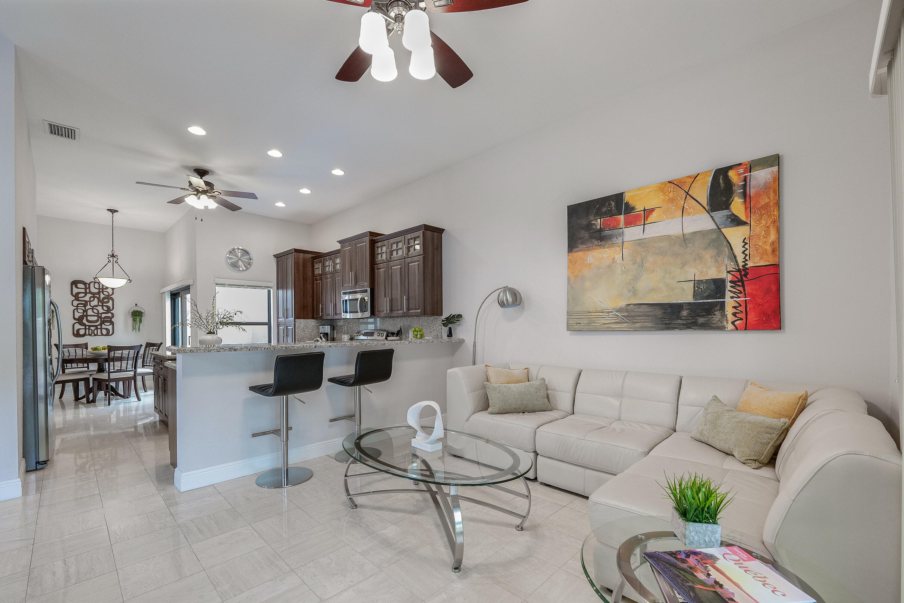 23264 N Mirabella Cir Circle N, Boca Raton, FL 33433 — photo 28 of 41