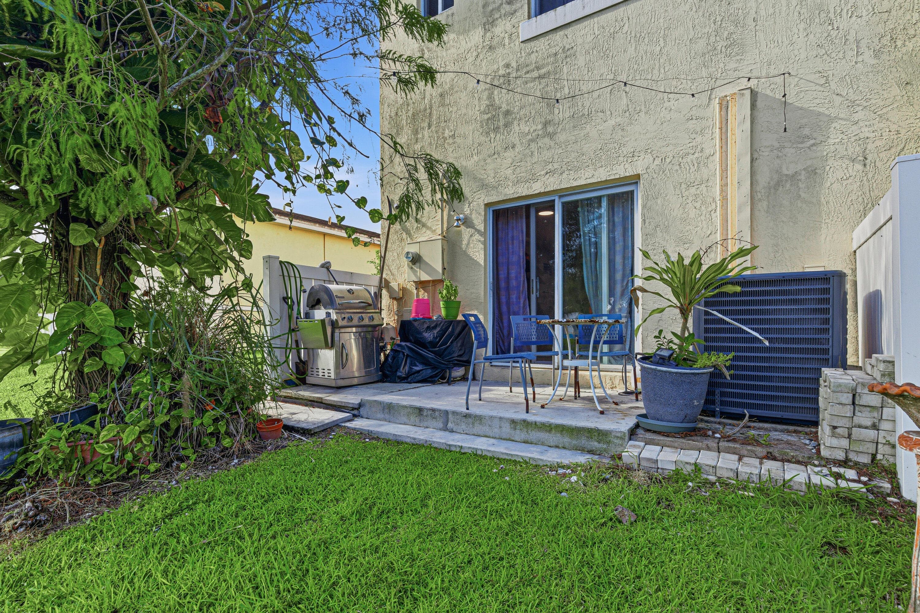 6631 Winfield Boulevard 1-6, Margate, FL 33063 — photo 22 of 27