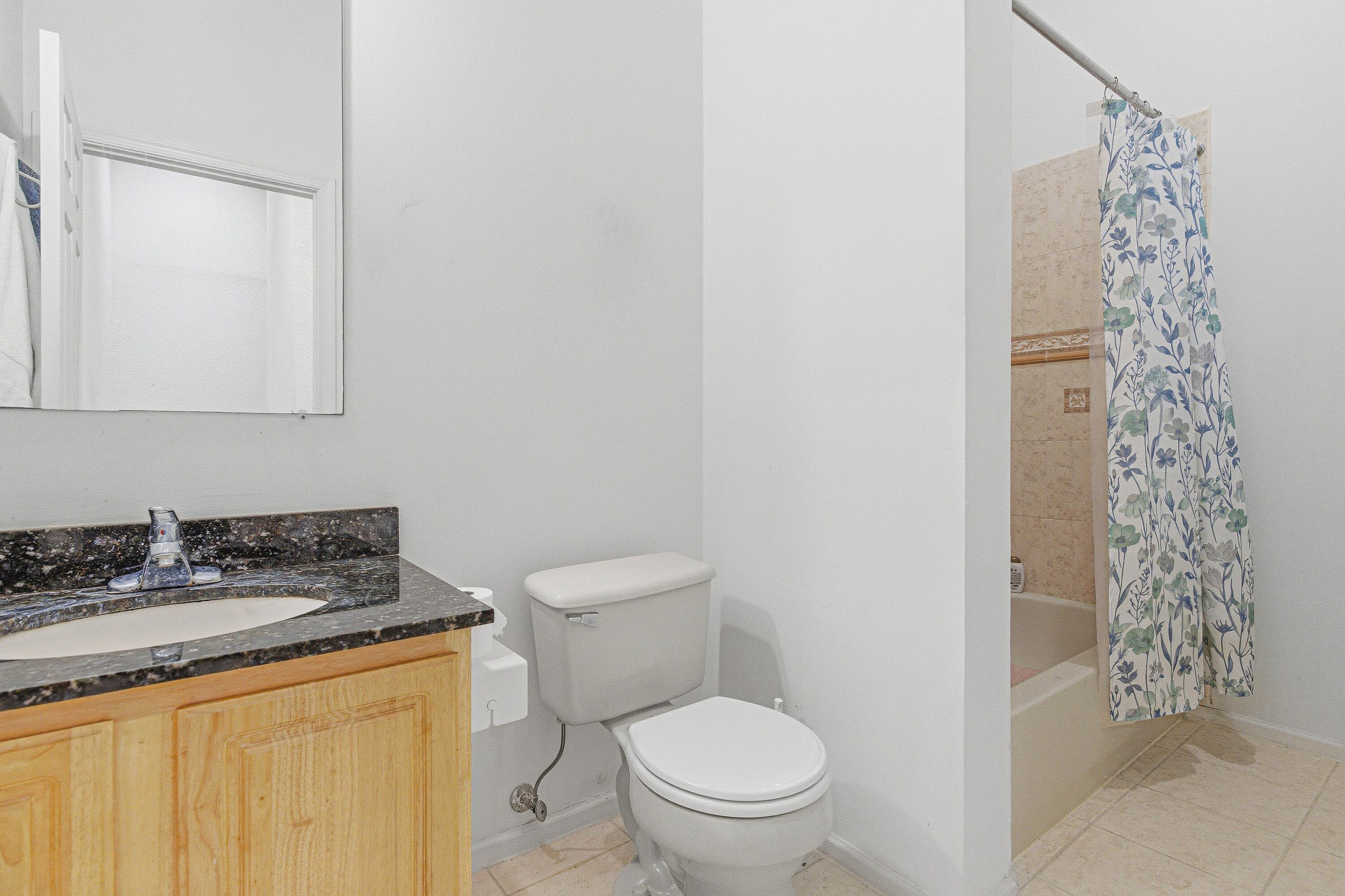 6631 Winfield Boulevard 1-6, Margate, FL 33063 — photo 18 of 27